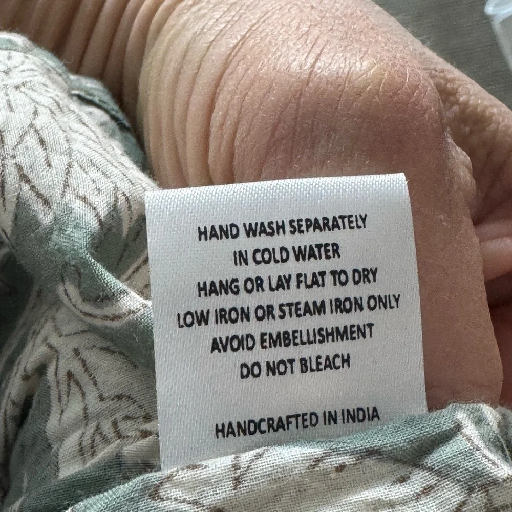 LIDO - Picture 6 of 7